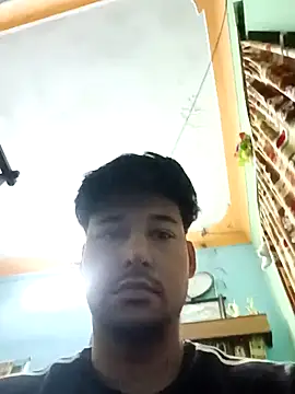 Snapshot of sexysingh7699 chatting on 12.20.25 sexysingh7699 online show from 12.20.25