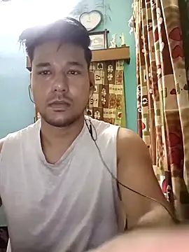 Snapshot of sexysingh7699 chatting on 02.02.26 sexysingh7699 online show from 02.02.26