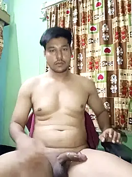 Snapshot of sexysingh7699 chatting on 02.16.26 sexysingh7699 online show from 02.16.26