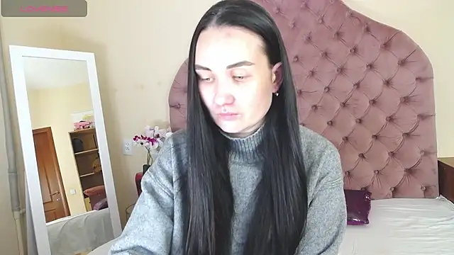 Jasmine flower online show from 12.12.24