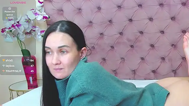 Jasmine flower online show from 02.09.25