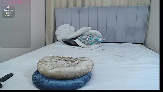 Jasmine flower online show from 09.22.25