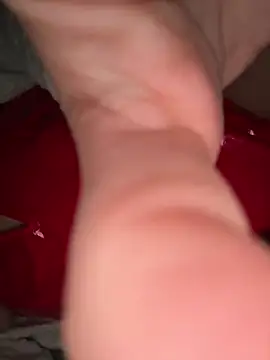 Marocainegroscul online show from 11.16.25