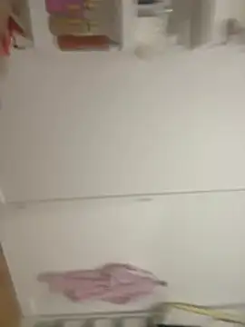 Snapshot of Marocainegroscul chatting on 02.08.26 Marocainegroscul online show from 02.08.26