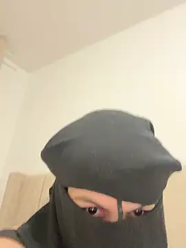 Snapshot of Marocainegroscul chatting on 03.01.26 Marocainegroscul online show from 03.01.26