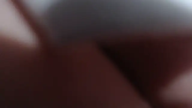 prettyangelsquirt online show from 12.14.24