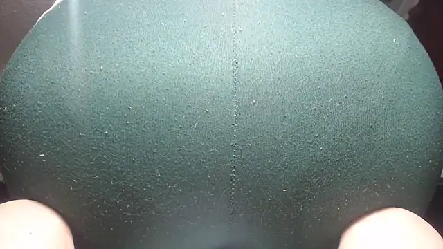 prettyangelsquirt online show from 12.24.24