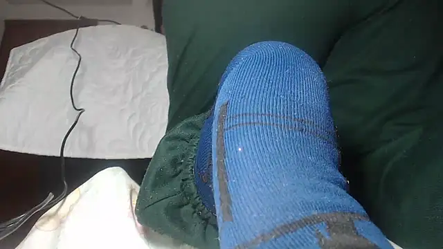 prettyangelsquirt online show from 01.02.25