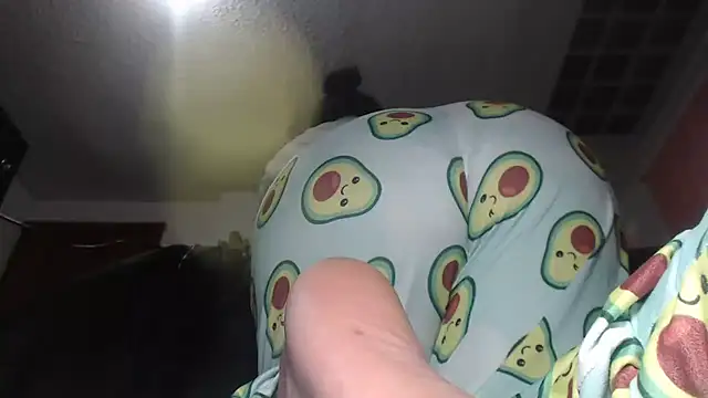 prettyangelsquirt online show from 01.03.25