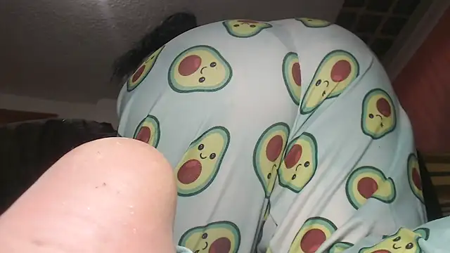 prettyangelsquirt online show from 01.03.25