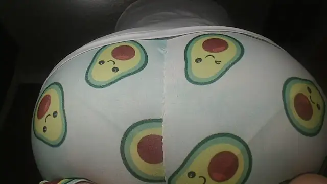 prettyangelsquirt online show from 01.05.25
