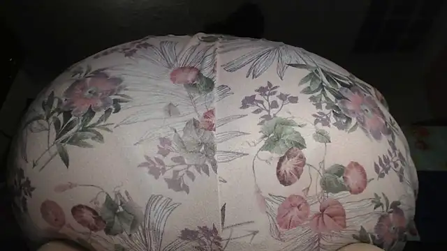 prettyangelsquirt online show from 01.06.25