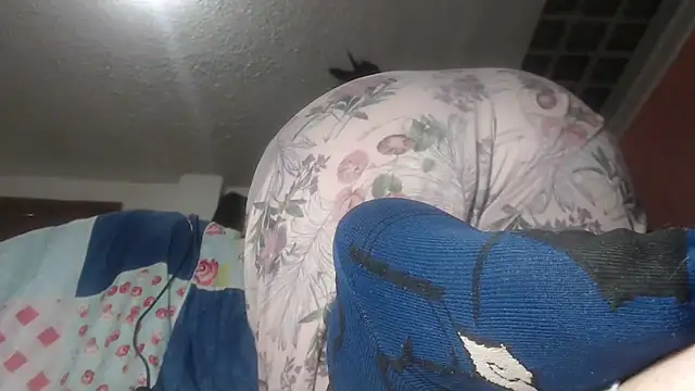 prettyangelsquirt online show from 01.07.25
