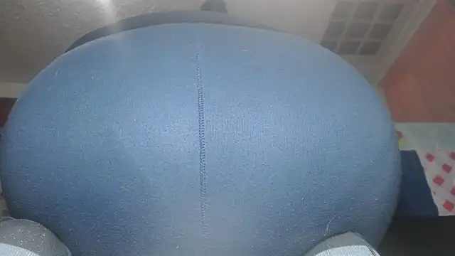 prettyangelsquirt online show from 01.09.25