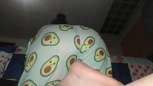 prettyangelsquirt online show from 01.11.25