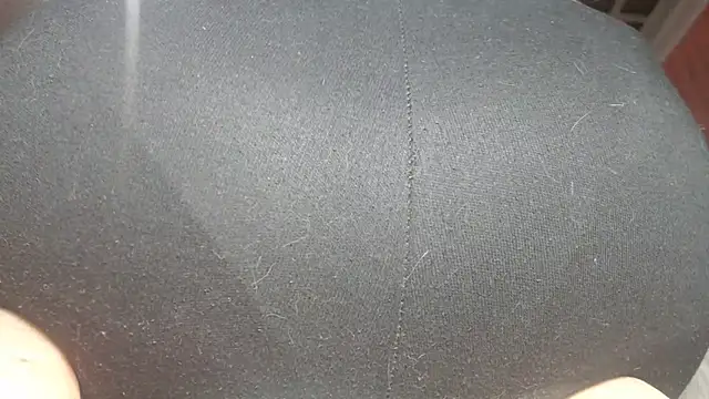prettyangelsquirt online show from 01.14.25