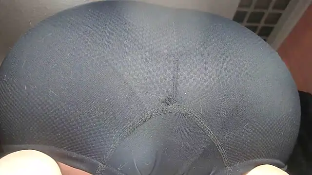 prettyangelsquirt online show from 01.16.25