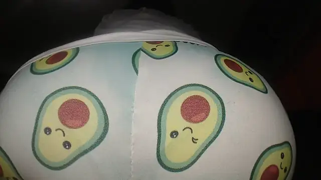 prettyangelsquirt online show from 01.17.25