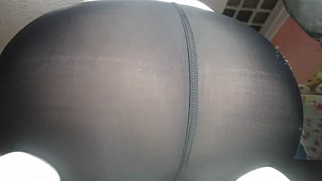 prettyangelsquirt online show from 01.23.25