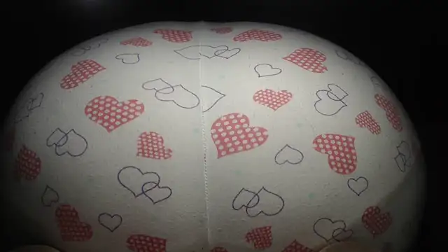 prettyangelsquirt online show from 10.01.25