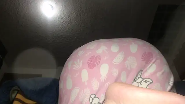 prettyangelsquirt online show from 10.10.25