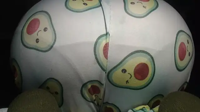 prettyangelsquirt online show from 10.11.25