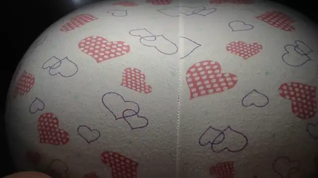 prettyangelsquirt online show from 10.22.25