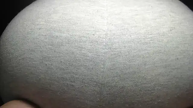 prettyangelsquirt online show from 11.18.25