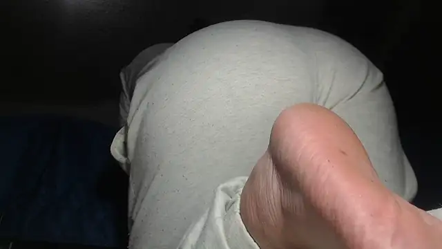 prettyangelsquirt online show from 11.22.25