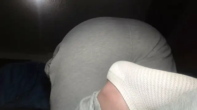 prettyangelsquirt online show from 02.05.26