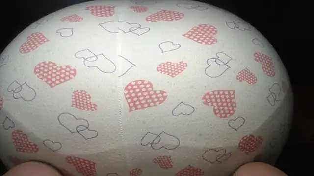 prettyangelsquirt online show from 04.11.26