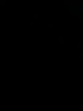 Snapshot of JohnnyBigShot chatting on 12.13.24 JohnnyBigShot online show from 12.13.24