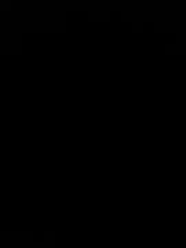 Snapshot of JohnnyBigShot chatting on 03.13.25 JohnnyBigShot online show from 03.13.25