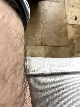 Snapshot of JohnnyBigShot chatting on 10.19.25 JohnnyBigShot online show from 10.19.25