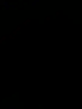 Snapshot of JohnnyBigShot chatting on 02.22.26 JohnnyBigShot online show from 02.22.26