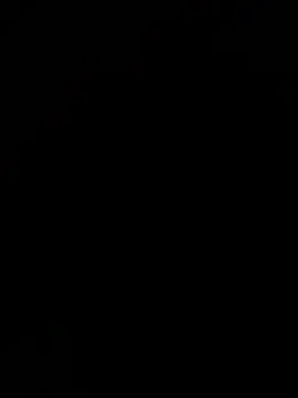 Snapshot of JohnnyBigShot chatting on 02.24.26 JohnnyBigShot online show from 02.24.26