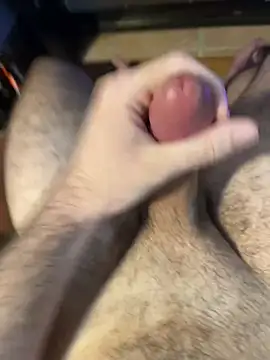 Snapshot of JohnnyBigShot chatting on 02.28.26 JohnnyBigShot online show from 02.28.26