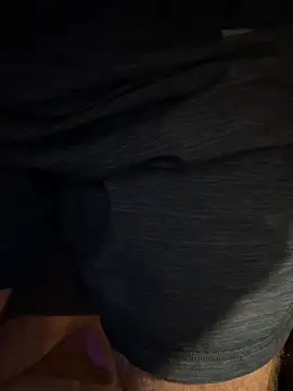 Snapshot of JohnnyBigShot chatting on 03.11.26 JohnnyBigShot online show from 03.11.26