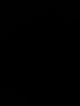 Snapshot of JohnnyBigShot chatting on 03.14.26 JohnnyBigShot online show from 03.14.26