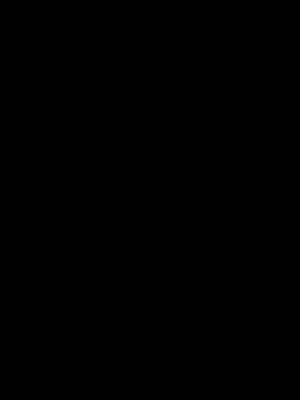 Snapshot of JohnnyBigShot chatting on 03.28.26 JohnnyBigShot online show from 03.28.26