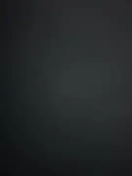 Snapshot of JohnnyBigShot chatting on 04.03.26 JohnnyBigShot online show from 04.03.26