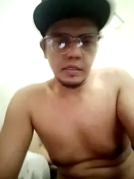 mrbubbaibrahim online show from 11.19.25