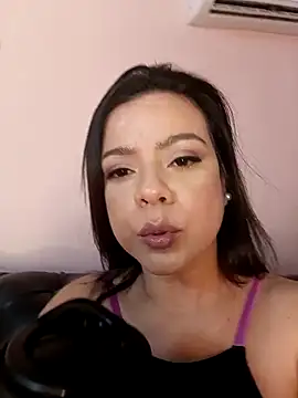 Sofiia W26 online show from 01.24.25