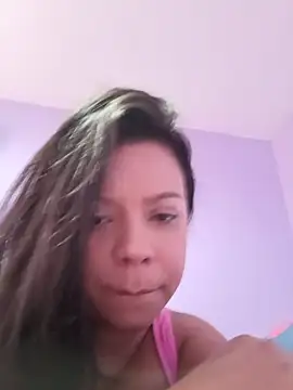 Sofiia W26 online show from 04.15.26