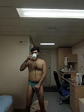 Snapshot of harddick0404 chatting on 10.30.25 harddick0404 online show from 10.30.25