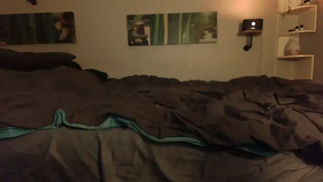 matrikes1 online show from 12.07.24