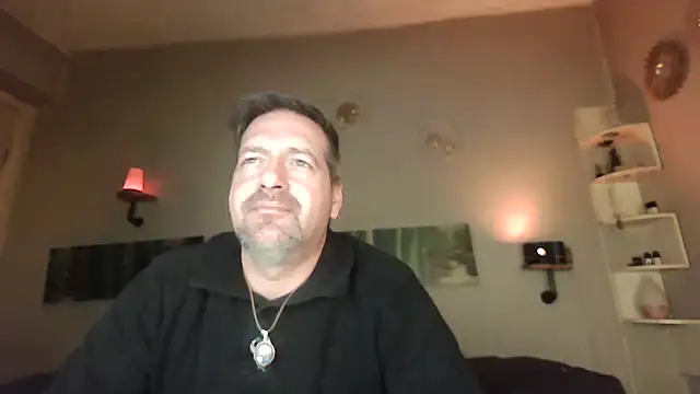 matrikes1 online show from 12.12.24