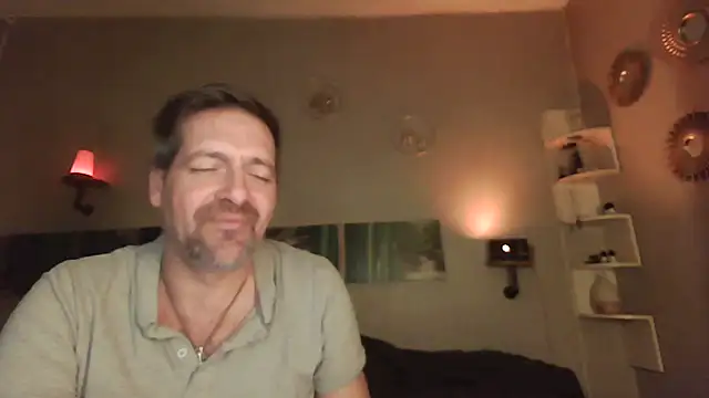 matrikes1 online show from 12.13.24