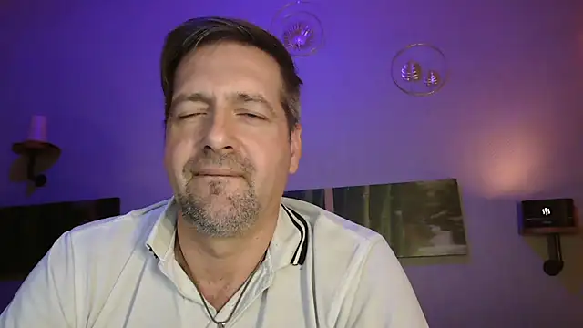 matrikes1 online show from 12.20.24