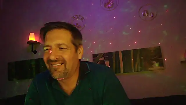 matrikes1 online show from 12.31.24